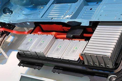 旧蓄电池回收价格_附近二手电动工具回收_32安电池回收价格